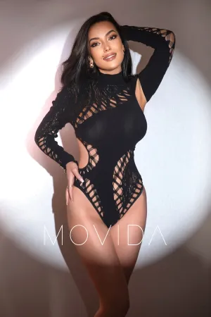 Main photo for Eastern European escort Morgan  from April 30th, 2025