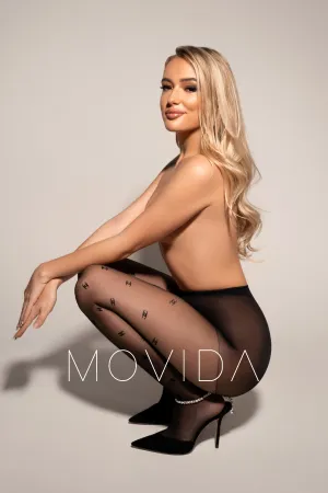 Main photo for Eastern European  escort Essa  from June 6th, 2025